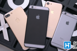 iphone7кiphone6ήǮ iphone7ƻ6ή