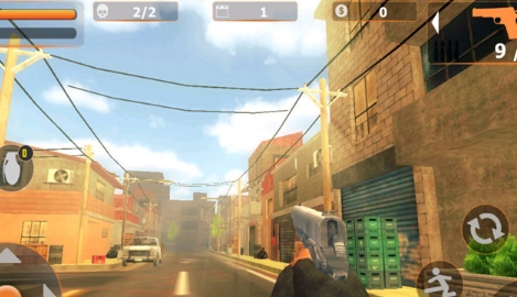 ؾͻV1.0 IOS