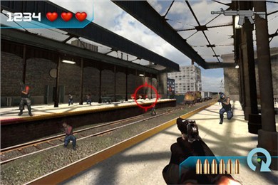 ؾͻV1.0 IOS