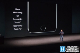 õĻˣƻiPhone 7Home