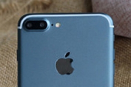 iphone7Էڸ  iphone7ڸÿҪǮ