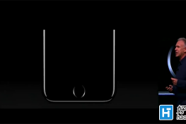 iphone7 homebuttonʲô iphone7 homebuttonʹ÷