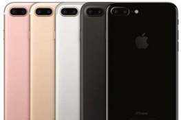 iphone7plusһγҪ iphone7plus״γʱ