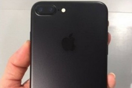 iphone7ĥɰͼƬȫ ƻiphone7ĥɰô