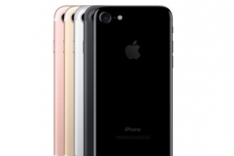 32GB ΪɶɫiPhone7ȴû?