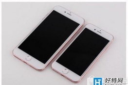 iphone7Ʒ iphone7ô