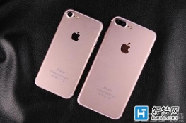 iPhone7QĻҪX iPhone7QĻrB