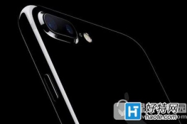 iphone7Խzò Oiphone7Խzĺ͉̎̎