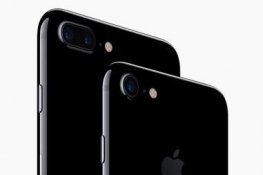 iPhone7plusФģʽʲô iPhone7plusФģʽ淨̳