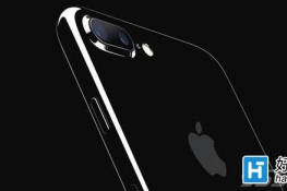 iphone7ô iphone7ݶȵڷһ