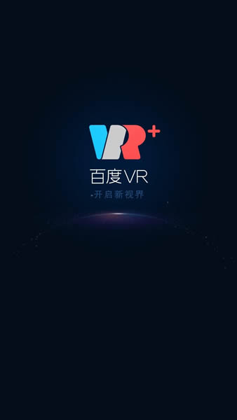 ٶVRV2.1 ׿