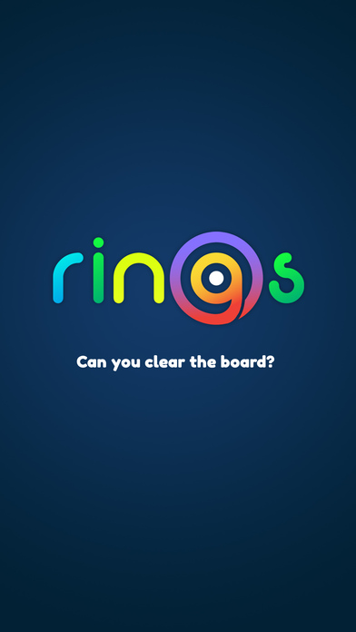 RingsƽV1.0 ׿ƽ