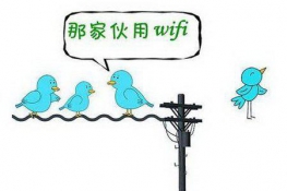 wifi̖(ho)ô(qing) wifi̖(ho)ôQ