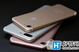 iphone7plusôǿƹػ iphone7plusǿƹػ