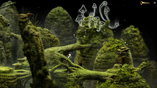 ռ3Samorost 3V1.4.459 ׿