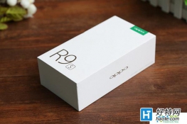 OPPO R9sֻô OPPO R9sۺ