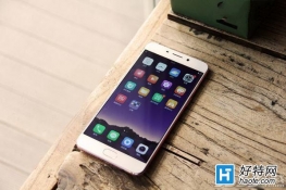 oppo r9sСnote2ĸ oppo r9sСnote2Ա