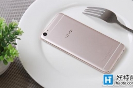 vivo x7oppor9Ă vivo x7oppor9uy