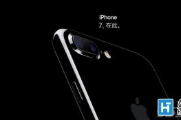 iphone7ɫô iphone7ɫ