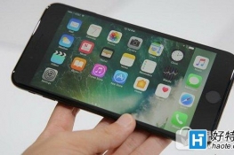 Ϊmate9iphone7plusĸ iphone7plusͻΪmate9Ա