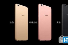 vivo x7plusoppo r9sĸ oppo r9svivo x7plusԱ