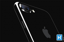 iphone7ô iphone7ȵڷ