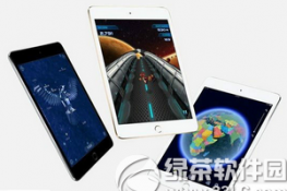 ipad mini4mini2 ƻipad mini4ipad mini2Լ۱