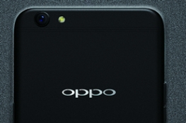 oppo r9sôֹӦ oppo r9sֹӦ̳