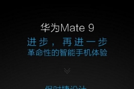 Ϊmate9ֵ Ϊmate9ϵƷϸͼ