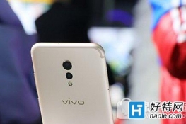 vivo xplay6F(xin)ĈD vivo xplay6DƬȫ