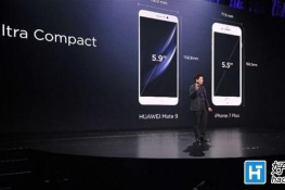 Ϊmate9ƻ7ĸ Ϊmate9iPhone7Ա