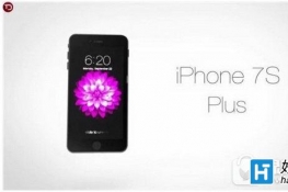 iphone7s plusͼ iphone7s plusͼƬȫ