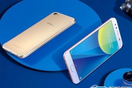 vivo x9plusoppo r9s plusԱ oppo r9s plusvivo x9plusĸ