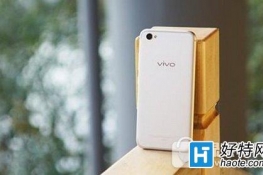 vivo xplay6x9ĸ vivo x9vivo xplay6Ա