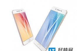 vivo x9ô؈D vivo x9̳