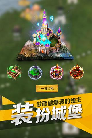 ʱ¿V1.2.0 ׿
