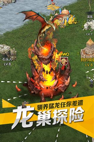 ʱ¿V1.2.0 ׿