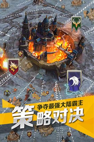 ʱ¿V1.2.0 ׿
