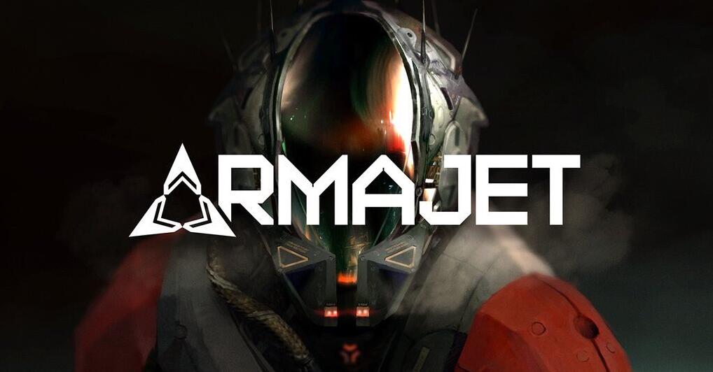 Armajetv1.0 ׿