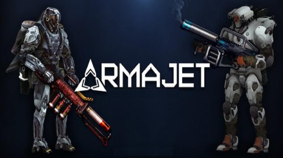 Armajetv1.0 ׿