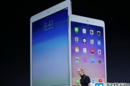 ipad mini5ʲôʱ¿ ƻipad mini5ʲôʱ򷢲