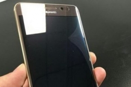 Ϊmate9pros7edgeĸ s7edgeͻΪmate9proԱ