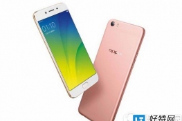 oppo r9s plusoppo r9Ա oppo r9oppo r9s plusĸ