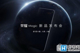 ҫmagicvivo xplay6 vivo xplay6ҫmagicĸ