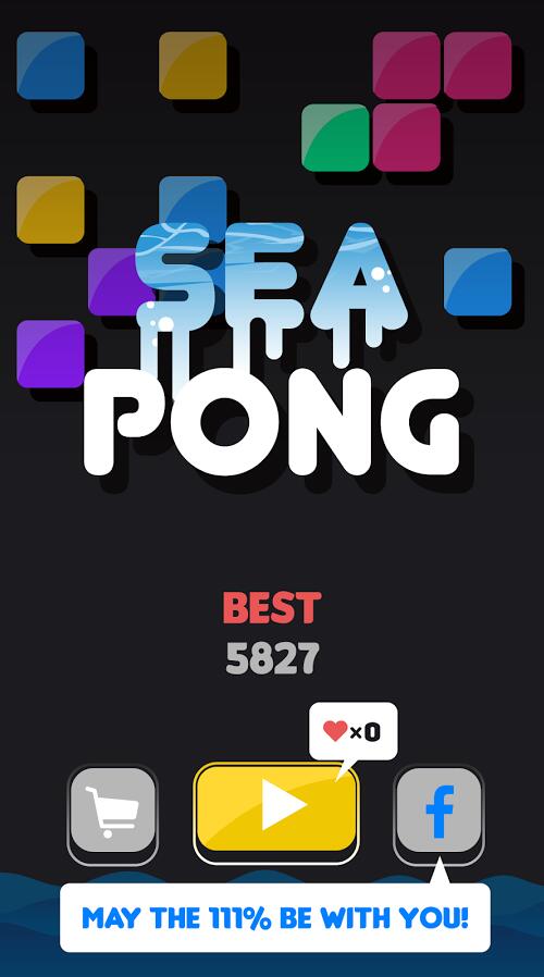 שSeapongƽV1.4׿