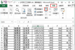 excel2013ôֱ ôexcel2013