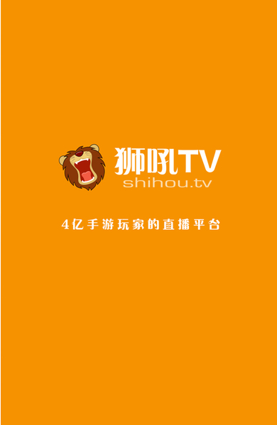 ʨTVƻV1.2.2 iPhone/ipad