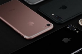 С5siphone7ĸ ƻiphone7С5sԱ