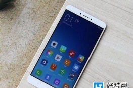 vivo xplay6Сmaxĸ vivo xplay6СmaxԱ