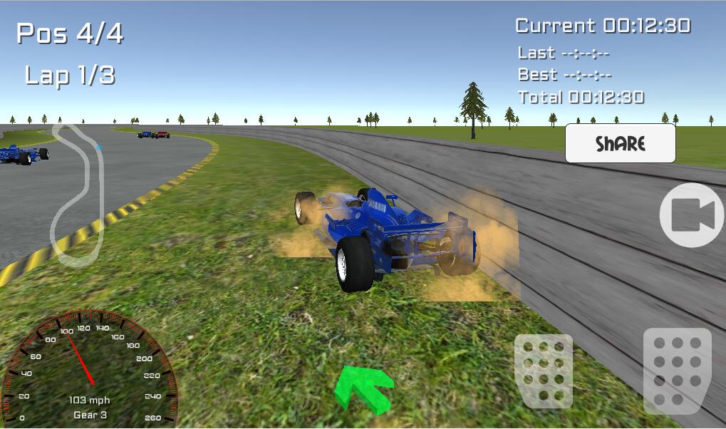 3DʽV1.3.6 ׿